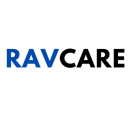 How is RAVCARE Digital Diabetes Therapeutics different from traditional diabetes management? 2 ravcare.com