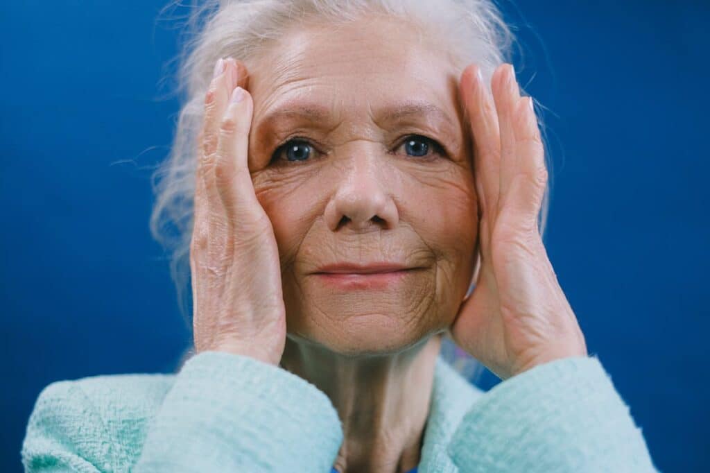 Can Your Smartphone Help Detect Dementia? Exploring RAVCARE and the Future of Early Diagnosis