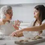What is Neurodegenerative disease? 4 RAVCARE is a mobile application designed to empower individuals with prediabetes to manage their condition effectively.