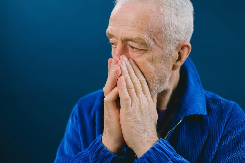 Aider à détecter la démence