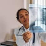 تبني العلاجات الرقمية لإدارة أكثر ذكاءً لمرض السكري 1 استكشاف العلاجات الرقمية لمرض الانسداد الرئوي المزمن RAVCARE COPD