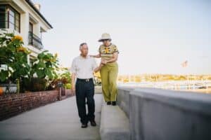 Can Your Phone Help Detect Dementia? 5 Understanding Psoriasis: Challenges and Mobile Solutions for Improved Care