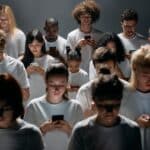 Embracing Digital Therapeutics for Smarter Diabetes Management 1 The Power of Multichannel Messaging and Social Media for Engaging Digital Therapeutic Patients: A Guide for Better Health Outcomes
