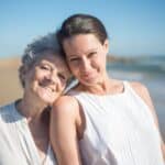 Embracing Digital Therapeutics for Smarter Diabetes Management 3 The Rise of RAVCARE Ambient Digital Therapeutics