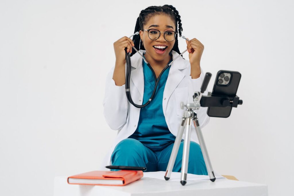 Why do providers struggle with telehealth implementations?