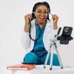 Why do providers struggle with telehealth implementations?