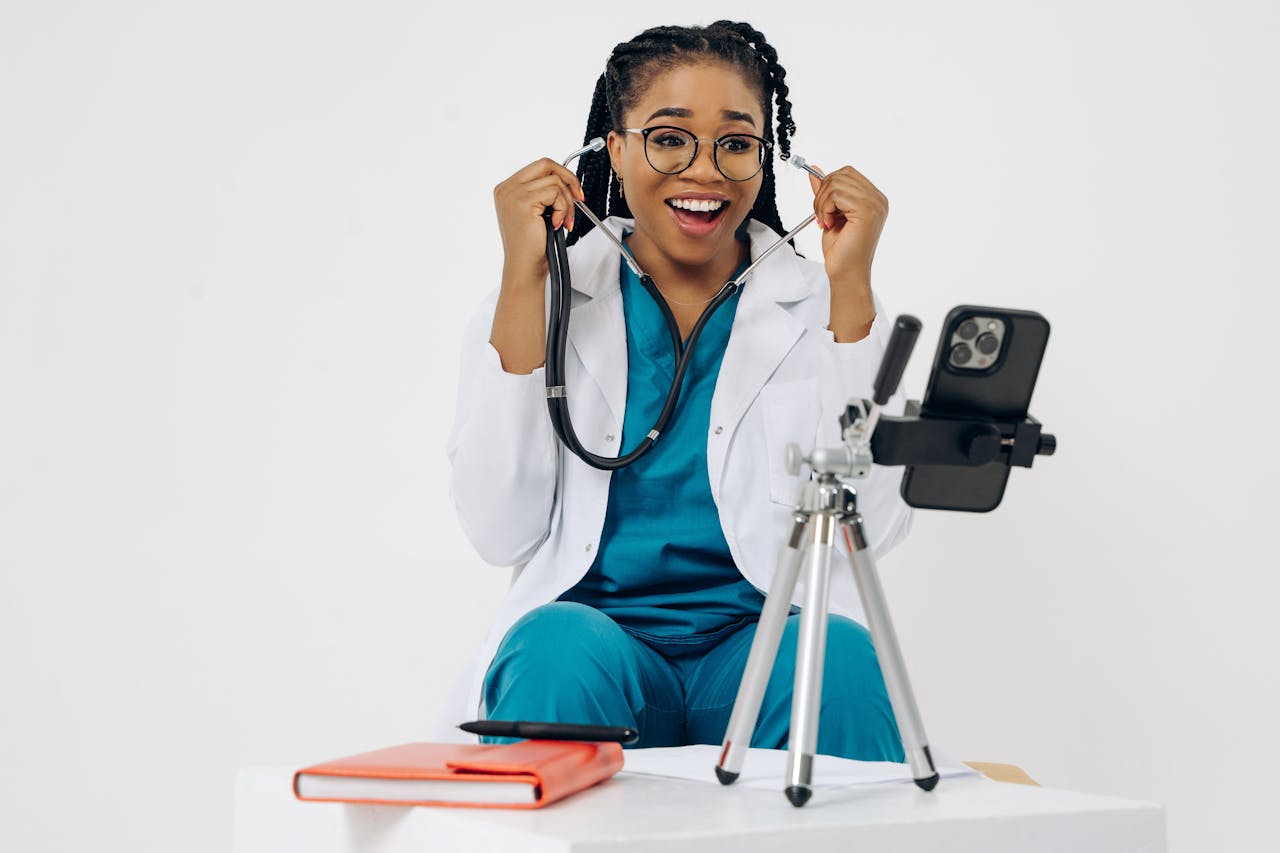 Why do providers struggle with telehealth implementations?