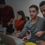 software developers